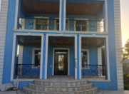 İcarəyə verilir 6 otaqlı 150 m2 həyət evi Bilgəh