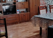 Satılır 2 otaqlı 60 m2 həyət evi Xırdalan