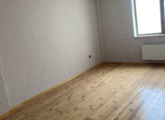 Satılır 4 otaqlı 101 m2 yeni tikili Ramana