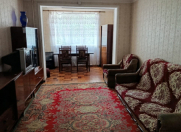 Satılır 2 otaqlı 48 m2 köhnə tikili Metropark