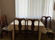 Satılır 4 otaqlı 75 m2 köhnə tikili Xalqlar Dostluğu m.