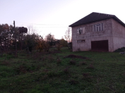 Satılır 5 otaqlı 250.9 m2 həyət evi Masallı