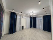 Satılır 3 otaqlı 85 m2 yeni tikili Nərimanov r.