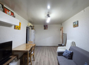 Satılır 2 otaqlı 55 m2 köhnə tikili Neftçilər m.