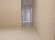 Satılır 3 otaqlı 136 m2 yeni tikili Y.Günəşli