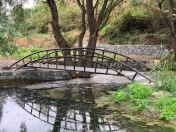 Satılır 20 otaqlı 400 m2 obyekt Şəki