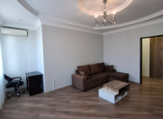 İcarəyə verilir 3 otaqlı 95 m2 yeni tikili Şah İsmayıl Xətai m.