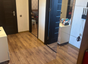 Satılır 2 otaqlı 60 m2 yeni tikili Neftçilər m.