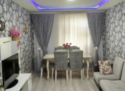 Satılır 4 otaqlı 115 m2 köhnə tikili Sumqayıt