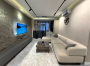 Satılır 3 otaqlı 85 m2 yeni tikili Nəriman Nərimanov m.