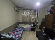 Satılır 1 otaqlı 29 m2 köhnə tikili Xalqlar Dostluğu m.