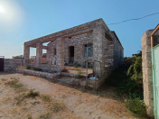 Satılır 5 otaqlı 200 m2 bağ evi Xaşaxuna