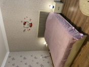 Satılır 5 otaqlı 120 m2 həyət evi Biləcəri