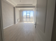 Satılır 2 otaqlı 76 m2 yeni tikili Sumqayıt