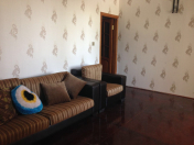 Satılır 1 otaqlı 36 m2 köhnə tikili 9 mkr