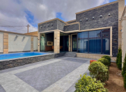 Satılır 4 otaqlı 120 m2 bağ evi Mərdəkan