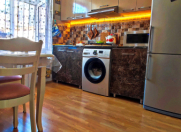 Satılır 4 otaqlı 90 m2 həyət evi Binə