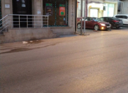 İcarəyə verilir 1 otaqlı 120 m2 obyekt Badamdar