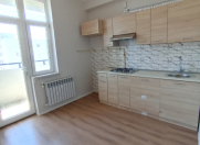 Satılır 3 otaqlı 79 m2 yeni tikili Hövsan