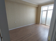 Satılır 3 otaqlı 77 m2 yeni tikili Hövsan