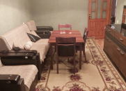 İcarəyə verilir 3 otaqlı 70 m2 köhnə tikili Elmlər Akademiyası m.