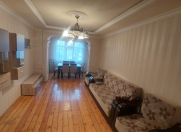 Satılır 3 otaqlı 54 m2 köhnə tikili Biləcəri