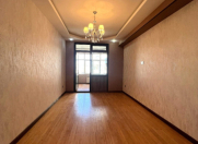 Satılır 2 otaqlı 55 m2 yeni tikili 4 mkr