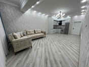Satılır 2 otaqlı 67 m2 yeni tikili Nərimanov r.
