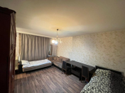 Satılır 1 otaqlı 35 m2 köhnə tikili 4 mkr