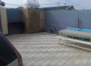 Satılır 3 otaqlı 69 m2 həyət evi Binə