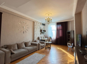 Satılır 2 otaqlı 60 m2 yeni tikili 9 mkr