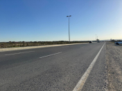 Satılır 21.5 sot torpaq Nardaran