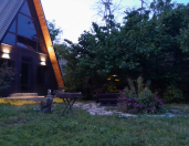 İcarəyə verilir 2 otaqlı 50 m2 yeni tikili Qusar