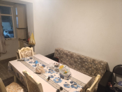 İcarəyə verilir 2 otaqlı 45 m2 köhnə tikili Həzi Aslanov