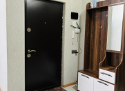 Satılır 3 otaqlı 100 m2 yeni tikili Y.Günəşli