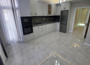 İcarəyə verilir 2 otaqlı 110 m2 yeni tikili 28 Mall