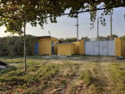 Satılır 45 sot torpaq Saatlı