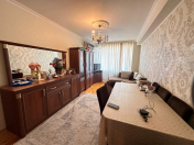 Satılır 2 otaqlı 70 m2 yeni tikili Xırdalan