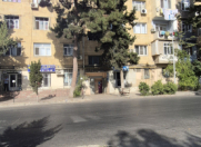 Satılır 3 otaqlı 66 m2 köhnə tikili 8 km