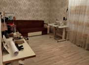 Satılır 2 otaqlı 49 m2 köhnə tikili Sumqayıt