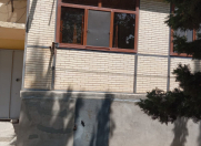 Satılır 4 otaqlı 83 m2 köhnə tikili Sumqayıt