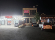 İcarəyə verilir 2 otaqlı 300 m2 obyekt Göyçay