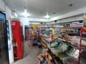 Satılır 1 otaqlı 40 m2 obyekt Sahil