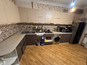 Satılır 2 otaqlı 85 m2 yeni tikili Yeni Yasamal