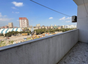 Satılır 2 otaqlı 65 m2 yeni tikili 7 mkr