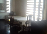 İcarəyə verilir 2 otaqlı 100 m2 həyət evi Biləcəri