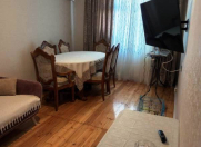 Satılır 3 otaqlı 70 m2 köhnə tikili Y.Günəşli