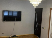 Satılır 1 otaqlı 35 m2 köhnə tikili 7 mkr