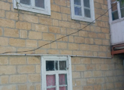 Satılır 4 otaqlı 122 m2 bağ evi Şamaxı