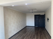 Satılır 2 otaqlı 50 m2 köhnə tikili Xalqlar Dostluğu m.